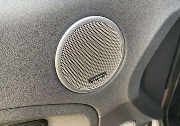 Land Rover Range Rover Evoque I SUV Coupe 2.2 TD4 150KM 2015 Land Rover Range Rover Evoque LAND ROVER RANGE ROVER EVOQUE 2015 ROK 2.2, zdjęcie 10