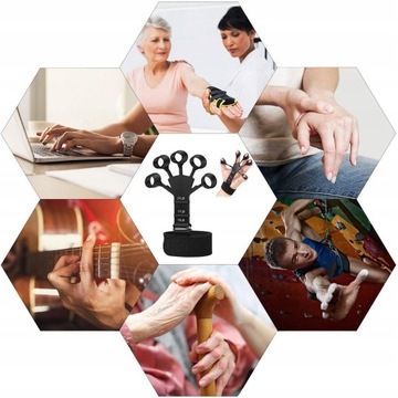 Самый большой ТРЕНИРОВОЧНЫЙ КОМПЛЕКТ ДЛЯ ТРЕНИРОВКИ ПРЕДПЛЕЧИЙ, РУК И ПОДХОДЯЩИХ РУК