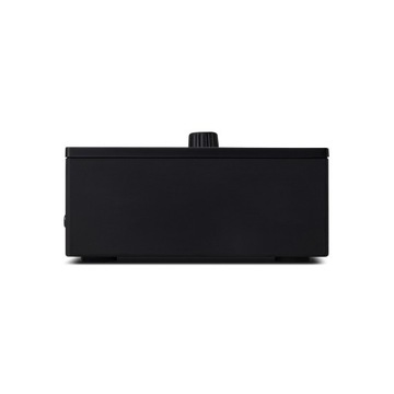 M-AUDIO M-Track DUO HD - Interfejs Audio USB