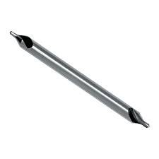Nawiertak NWRc 2,5 Long 8X80 HSS DIN-333 A
