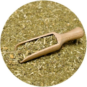 Yerba Mate Гуарани набор 3х500г 1,5кг