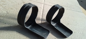 YAMAHA XJ 600 900 ПЫЛЕЧЕХЛЫ LAG SHOCK АМОРТИЗАТОРЫ FZS FZR TD