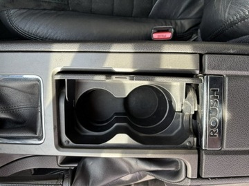 Ford Mustang V 2010 Ford Mustang GT Roush 427 R Limitowana Edycja Manu, zdjęcie 32