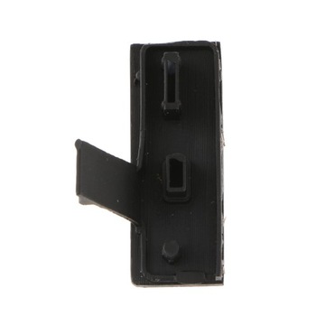 Резиновая дверная защита Сменная заглушка USB