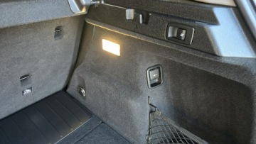 BMW Seria 2 F22-F23-F45-F46 Active Tourer 218i 136KM 2015 BMW 218 Serwisowana, PDC, HAK, Efficient Dynamics, zdjęcie 16