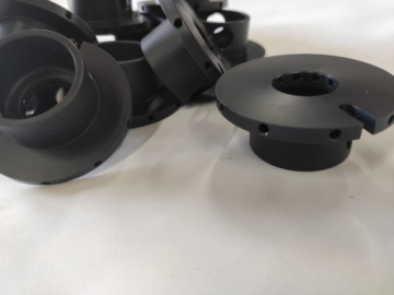 ВОЗДУШНЫЙ САПОН ДВИГАТЕЛЯ 42,5ММ М-72 К-750 УРАЛ