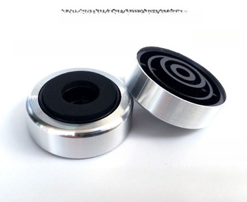 ГРАФОННЫЕ ДИНАМИКИ ИЗОЛЯЦИОННЫЕ ШПИНЫ НАПОЛЬНЫЕ ПОДКЛАДКИ