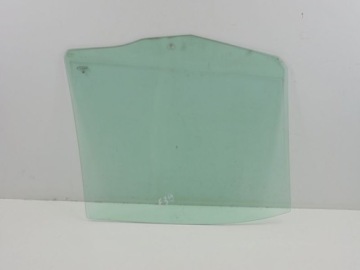 BMW 5 E39 95-00 ОКНО ЗАДНЕЙ ДВЕРИ ЛЕВОЕ, СЕДАН