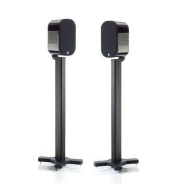 Monitor Audio Apex Stand Podstawki Głośnikowe Para