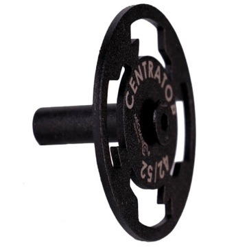 Центр кружевных тренировок RS/M-TX 42/52 Панель управления механикой