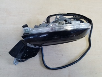 VW GOLF SPORTSVAN lewe lusterko 5178575 9 PIN