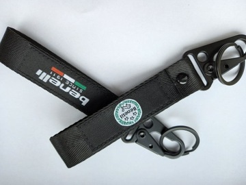 Ремешок-брелок для мотоцикла KTM DUKE для фаната