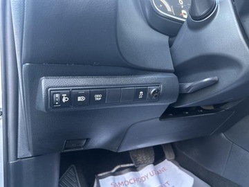 Toyota Corolla XII Sedan Facelifting 1.8 Hybrid 140KM 2024 Toyota Corolla 1.8 Hybrid Comfort Seria E21 (2019-, zdjęcie 11