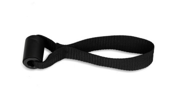 НАБОР ИЗ 5 ЛЕНТ ДЛЯ ТРЕНИРОВОК, ТЕННИЦИЙ ДЛЯ ФИТНЕСА