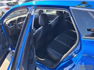 Opel 2022 Opel Grandland 1,5 hdi 130KM automat navi kamera masaz led oplacony 1.5, zdjęcie 10