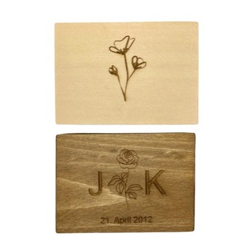 МУЗЫКАЛЬНАЯ ШКАТУЛКА ПОДАРОК ​​РАЗЛИЧНЫЕ МЕЛОДИИ ПЕРСОНАЛИЗАЦИЯ ДЕНЬ РОЖДЕНИЯ ДЕНЬ МАТЕРИ