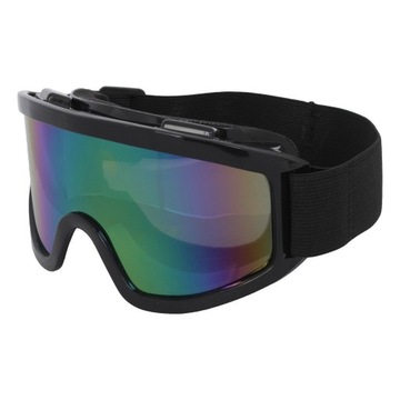 ДЕТСКИЙ ШЛЕМ CROSS SONIC CASSIDA MAT GOGGLE S