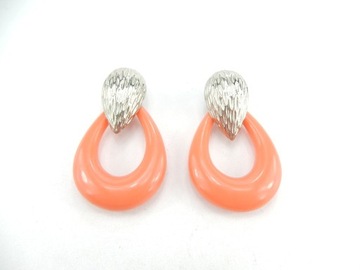 S7 КРАСИВЫЕ ПОДВЕСНЫЕ ЗАЖИМЫ