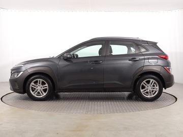 Hyundai Kona I 2020 Hyundai Kona 1.0 T-GDI, Salon Polska, zdjęcie 2