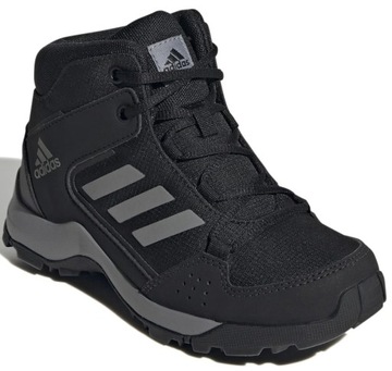 38 2/3 BUTY TRAPERY ADIDAS TERREX GZ9216 CZARNE