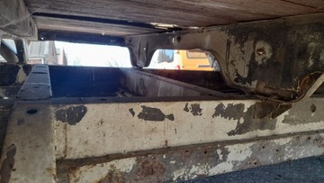 KOLEKTOR SSACY^^ OPEL CORSA D 1.2 Z12XEP 55557906 DN