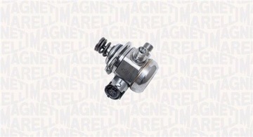MAGNETI MARELLI 805010000250 ČERPADLO VYSOKÉHO TLAKU