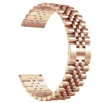 BRANSOLETA HUAWEI WATCH GT 2 SAMSUNG GALAXY 22mm