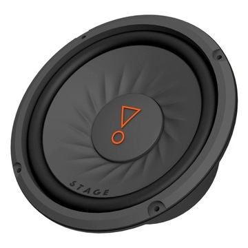 JBL Stage 82 samochodowy głośnik basowy Subwoofer 20cm / 200mmm