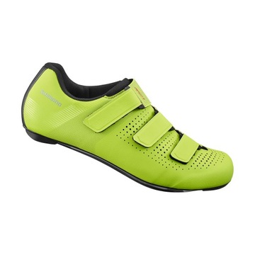 Buty SH-RC100M Żółte 45.0