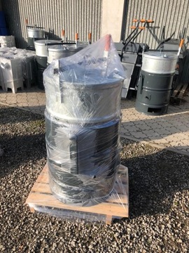 ОЦИНКОВАННАЯ ПЛИТА 100Л