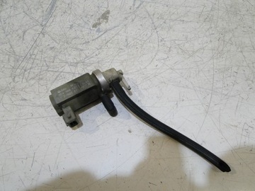 AUDI A6 C5 2.5TDI ZAWÓR PODCIŚNIENIA 059906627A