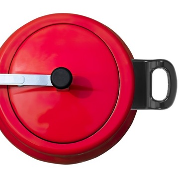 Съемный FRYING HOLDER UNIVERSAL сменная зажимная ручка | 2 шт.