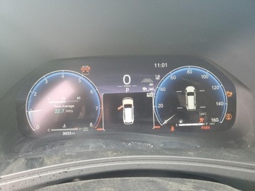 Toyota 2024 Toyota Grand Highlander XLE 2024 2.4l 2.4 Benzyna 265KM, zdjęcie 9