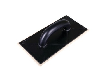 PACA Z FILCEM 4mm 270x130mm