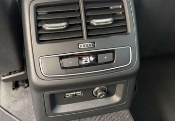 Audi A5 F5 2022 Audi A5 Sportback 1WL ASO Salon PL FV23 CarPlay Android Kamera Czujniki, zdjęcie 31