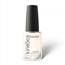 Kinetics Lakier Solarny 005 SolarGel Stark Naked 1