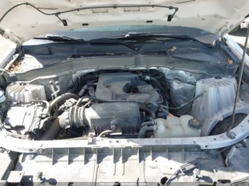 Ford Explorer VI 2020 Ford Explorer 2020 Ford Explorer XLT 4WD 2.3 Benzyna 300KM, zdjęcie 8