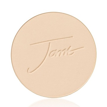 JANE IREDALE PUDER SPF20 wkład WARM SILK