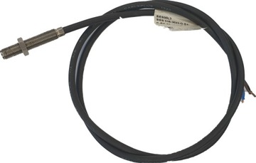 BALLUFF BES00L3 BES 516-3022-G-E4-C-PU-05 M5 NC