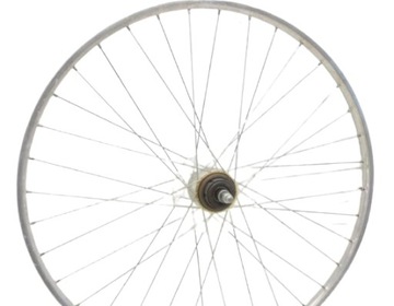 Koło Tył ALU 622x19 Sachs Orbit Dual Drive (S353)