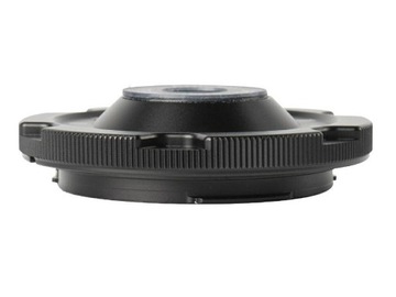 7Artisans 18mm F6.3 Sony E