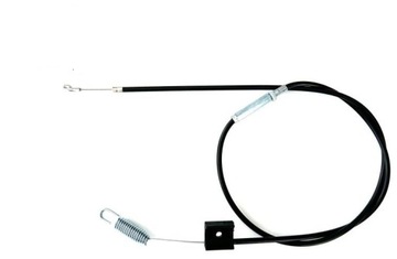 LINKA NAPĘDU NAC WR65405D1 WR6548 WR654805