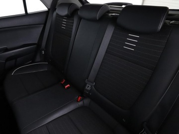 Kia Rio IV Hatchback 5d 1.0 T-GDI 100KM 2020 Kia Rio GT Line Klimatronik Tempomat Navi Grzana, zdjęcie 16