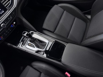 Opel Insignia II Sports Tourer Facelifting 2.0 Diesel 174KM 2021 Opel Insignia Business Elegance, 1właściciel, Salo, zdjęcie 25