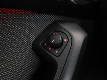 Seat Ateca SUV 1.4 EcoTSI 150KM 2018 Seat Ateca DSG full LED grzane fotele kamera i, zdjęcie 35