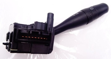 MINCE STĚRAČE PRAVÁ SUZUKI SWIFT IV MK6