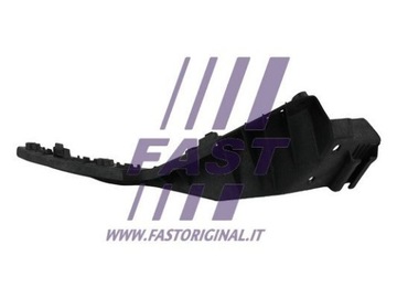 DRŽÁK NÁRAZNÍKU FIAT DUCATO 14> PŘEDNÍ