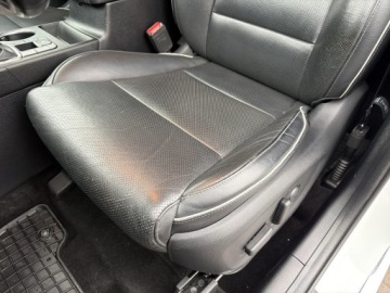 Kia Sportage IV SUV Facelifting 1.6 CRDI 136KM 2019 Kia Sportage Kia Sportage 1.6 CRDi 136KM 2WD Salon, zdjęcie 12