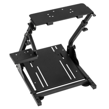 ПОДСТАВКА LOGITECH THRUSTMASTER НА РУЛЕВОЕ КОЛЕСО