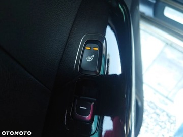 Kia Sportage IV SUV 1.7 CRDi 141KM 2017 Kia Sportage Kia Sportage 1.7 CRDI GT Line 2WD DCT 1.7 Diesel 141KM, zdjęcie 16